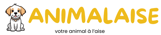 ANIMALAISE