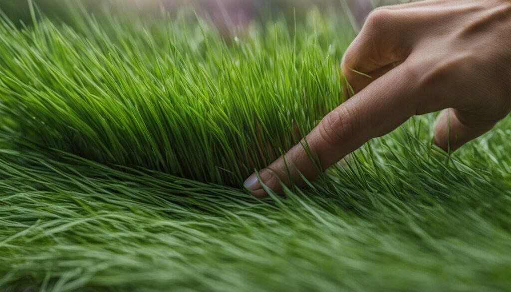 comment empêcher mon chien de manger de l'herbe