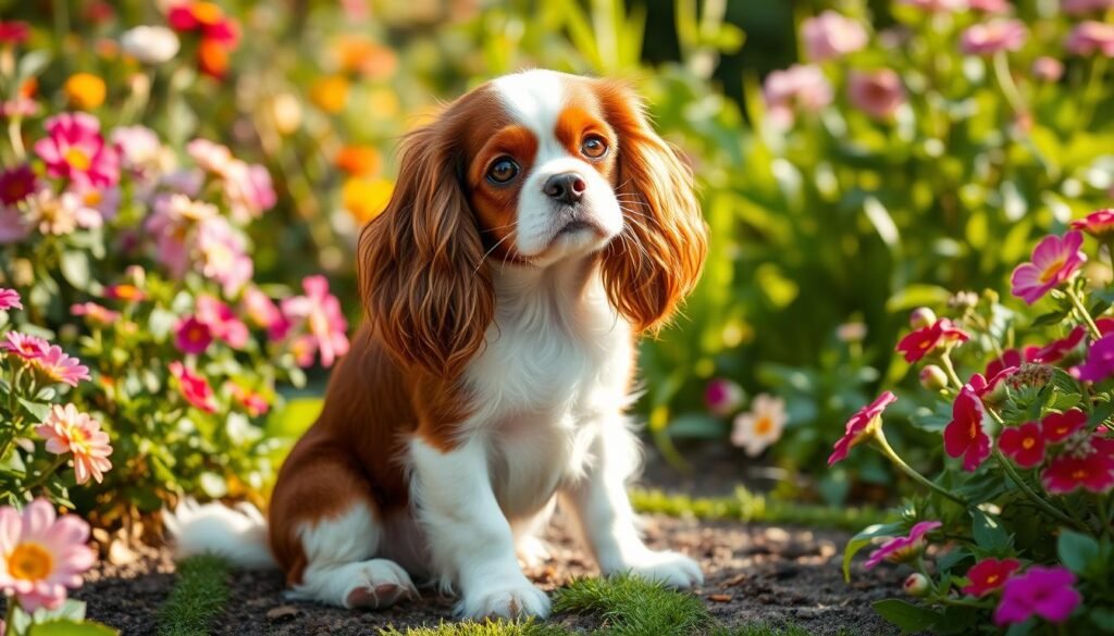 cavalier king charles