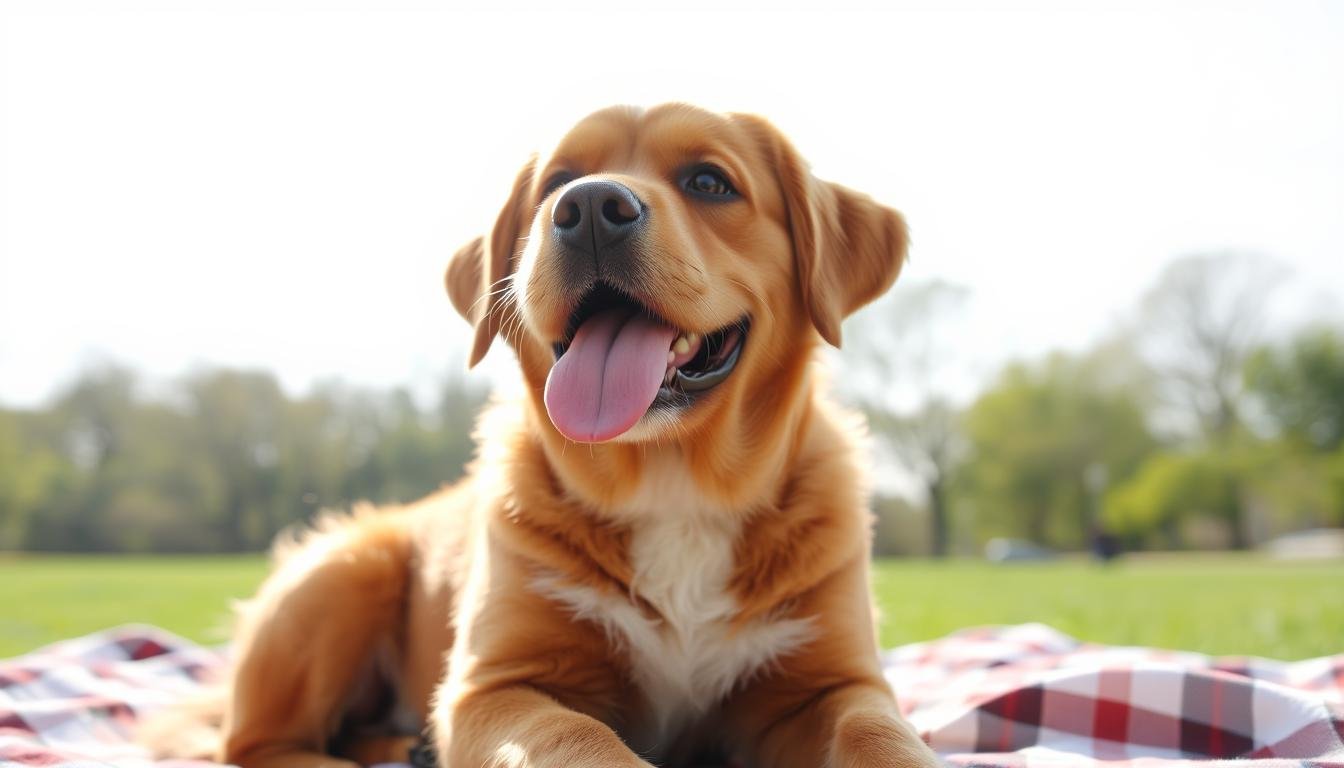 chiot dogue de bordeaux