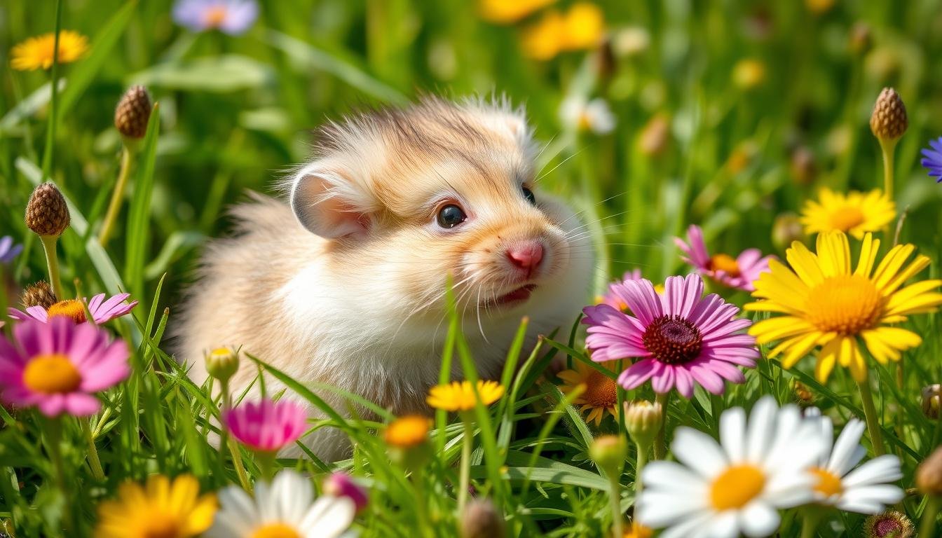 hamster images