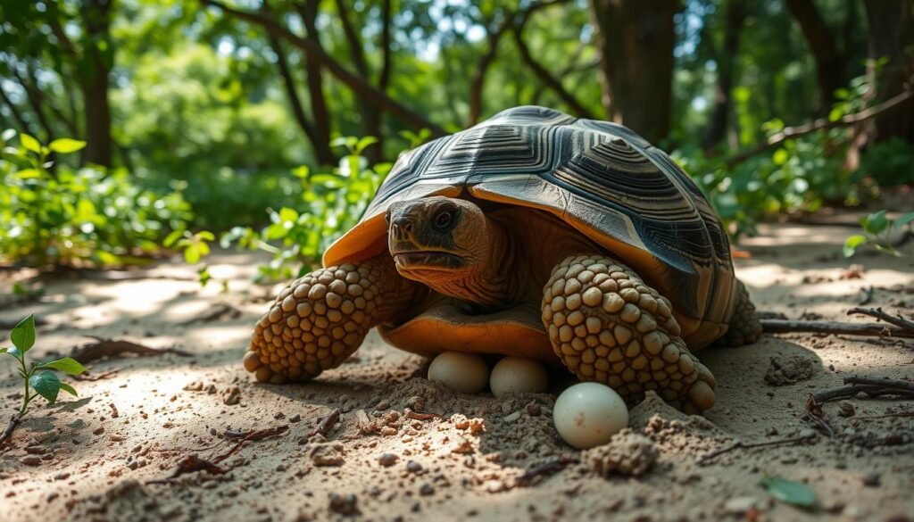 ponte des tortues hermann