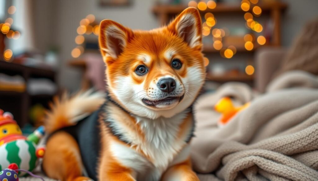 shiba inu